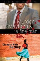 Murder__mayhem___a_fine_man